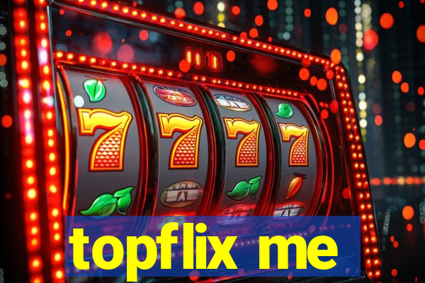 topflix me